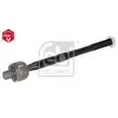 FEBI BILSTEIN 31720 Axialgelenk für CHEVROLET, DAEWOO
