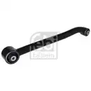 Lenker Radaufhängung Febi Bilstein 180181 für Alfa Romeo für Fiat für Jeep Vorne