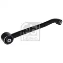 FEBI BILSTEIN 180181 Querlenker für FIAT, JEEP, ALFA