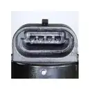 PIERBURG 7.05432.29.0 FKM/FPM SCHRITTMOTOR für RENAULT