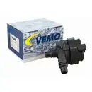 VEMO V30-16-0018 Zusatzwasserpumpe (Kühlwasserkreislauf)