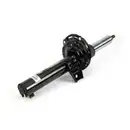 ArnottEurope MR-3852 Shock Absorber