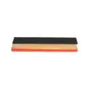 BOSCH F 026 400 002 Luftfilter S0002