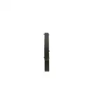 BOSCH 1 987 946 039 Keilrippenriemen