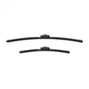 BOSCH 3 397 014 193 Wischblatt Aerofit AF601