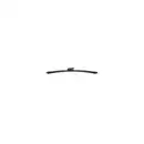 BOSCH 3 397 016 552 Wischblatt A302H für KIA, HYUNDAI