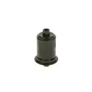 BOSCH 0 450 905 912 Kraftstofffilter F5912