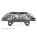 BLUE PRINT Bremssattel ADBP450206