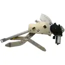 VALEO 850036 Fensterheber v l BMW 3er (E36)