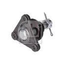 FEBI BILSTEIN 09870 Kugelgelenk