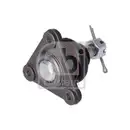 FEBI BILSTEIN 09870 Kugelgelenk für SCANIA
