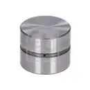 FEBI BILSTEIN 17633 Hydraulikstößel für MAZDA, FORD