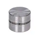 FEBI BILSTEIN 17633 Hydraulikstößel für MAZDA, FORD