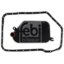 FEBI BILSTEIN 43664 Getriebeölfiltersatz