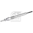 FEBI BILSTEIN 47507 Glühkerze