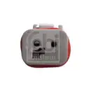 FEBI BILSTEIN 170587 ABS-Sensor für SCANIA