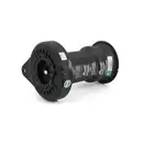 ArnottEurope A-3634 Air Spring, suspension