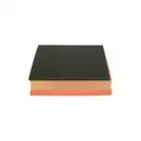 BOSCH 1 457 433 703 Luftfilter S3703