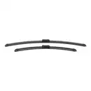 BOSCH 3 397 014 116 Wischblatt Aerotwin A102S