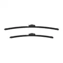 BOSCH 3 397 014 195 Wischblatt Aerofit AF607