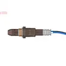 Lambdasonde Denso DOX-0590 für Nissan für Renault