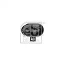 Lüfter Motorkühlung Febi Bilstein 37167 für Fiat für Ford für Ford Usa
