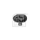 FEBI BILSTEIN 37167 Kühlerlüfter für FIAT, FORD, ABARTH
