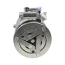 MAHLE ACP 1395 000P A/C-Kompressor