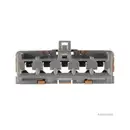 HERTH+BUSS ELPARTS 51277283 Kabelreparatursatz für LANCIA, FIAT, CITROËN