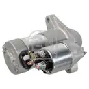 FEBI BILSTEIN 101583 Anlasser für OPEL, HONDA