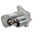FEBI BILSTEIN 101583 Anlasser für OPEL, HONDA