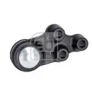 FEBI BILSTEIN 41708 Traggelenk