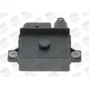 BorgWarner (BERU) GSE108 GLUEHKERZEN-STEUERGERAET GSE108