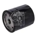 FEBI BILSTEIN 109139 Ölfilter