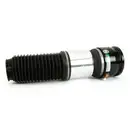 ArnottEurope A-3636 Air Spring