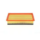 BOSCH 1 457 433 086 Luftfilter S 3086