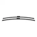 BOSCH 3 397 014 121 Wischblatt Aerotwin AM469S