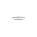 BOSCH 3 397 014 535 Wischblatt A535S