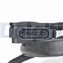 DELPHI ANS1066-12B1 NOX SENSOR für AUDI, SKODA, VW