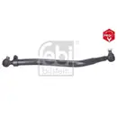 FEBI BILSTEIN 34119 Lenkstange