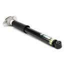 ArnottEurope SKE-3822 Shock Absorber