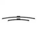 BOSCH 3 397 014 122 Wischblatt Aerotwin AM468S