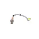 Lambdasonde Bosch 0 986 AG2 204 für Nissan für Infiniti Nach Katalysator