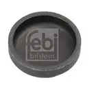 FEBI BILSTEIN 03199 Verschlussstopfen