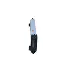 Ladeluftkühler Nrf 30393 für Suzuki