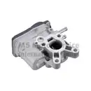 PIERBURG 7.10334.19.0 AGR VENTIL für NISSAN