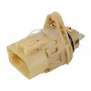 FEBI BILSTEIN 36056 Schalter für AUDI, VW, SEAT, SKODA