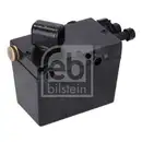 FEBI BILSTEIN 39850 Hydraulikpumpe für SCANIA