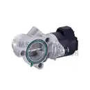 Agr Ventil Pierburg 7.10334.23.0 für Mercedes Benz für Mercedes Benz