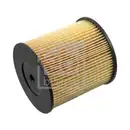 Kraftstofffilter Febi Bilstein 39831 für Mercedes Benz für Mercedes Benz